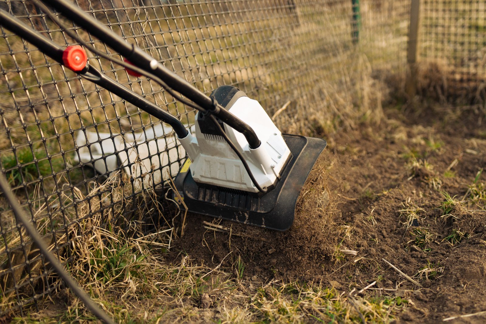 Corporate Site Maintenance