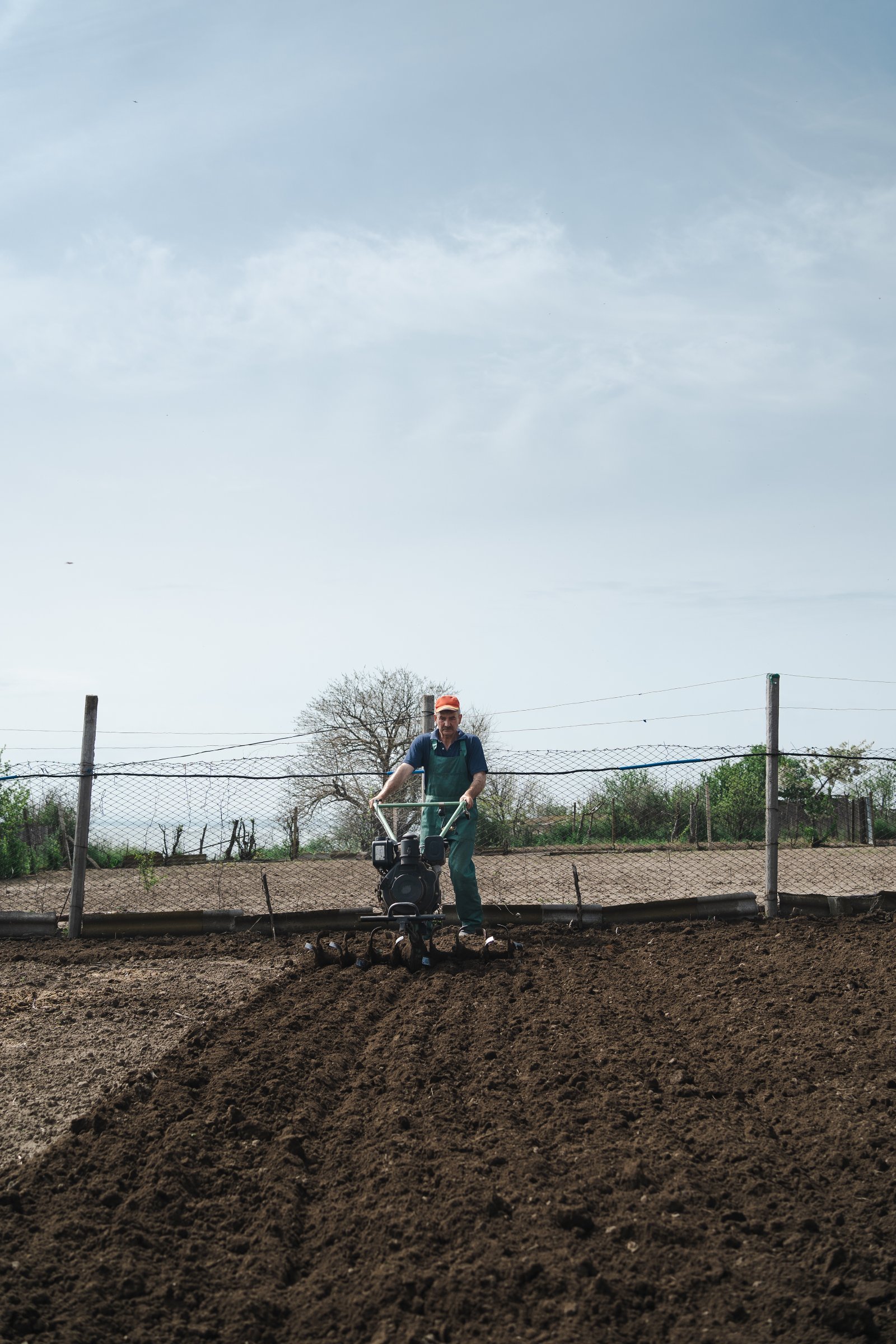 Corporate Site Maintenance