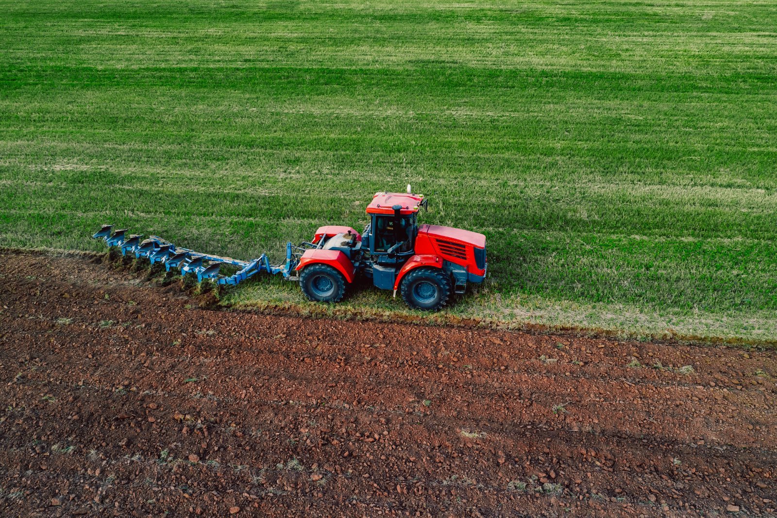 Corporate Site Maintenance